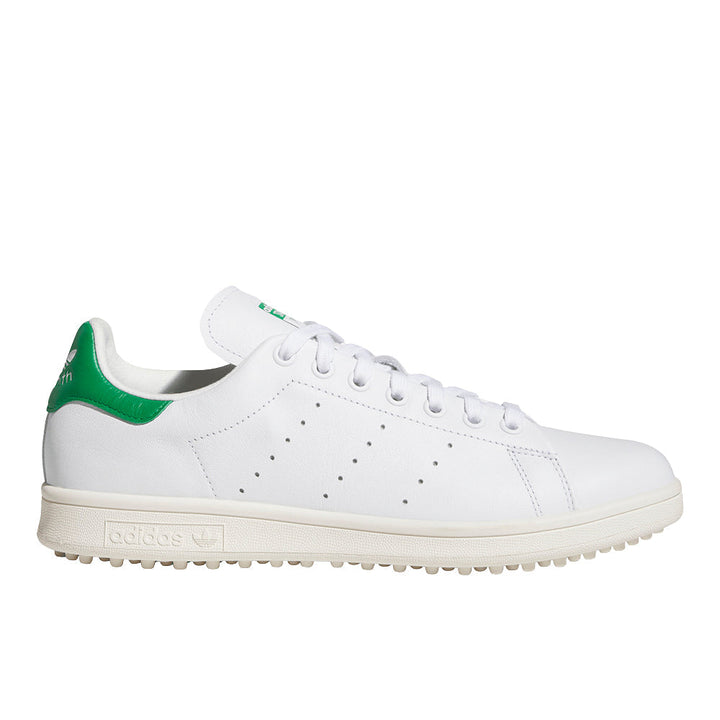 Stan Smith Spikeless Golf Shoes