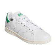 Stan Smith Spikeless Golf Shoes