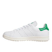 Stan Smith Spikeless Golf Shoes
