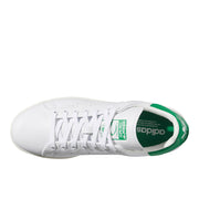 Stan Smith Spikeless Golf Shoes