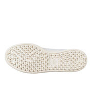 Stan Smith Spikeless Golf Shoes