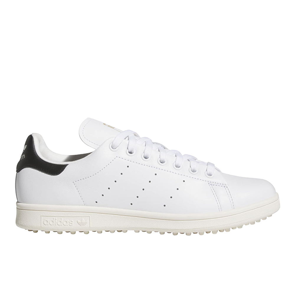 Stan Smith Spikeless Golf Shoes