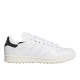 Stan Smith Spikeless Golf Shoes