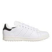 Stan Smith Spikeless Golf Shoes