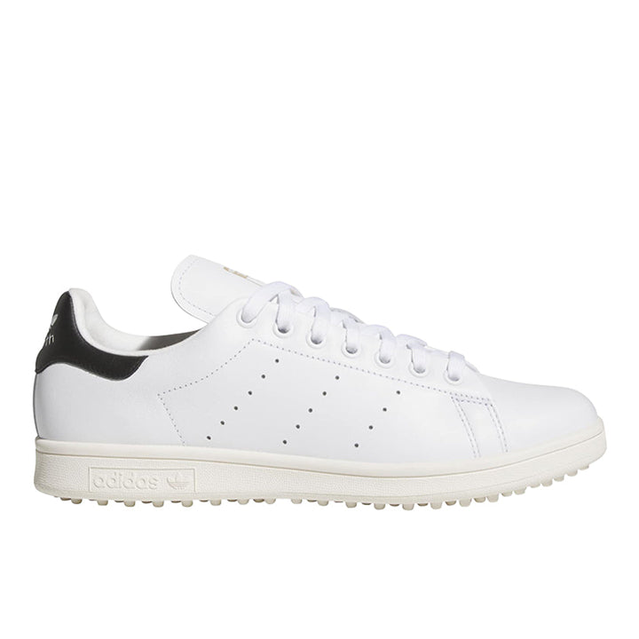 Stan Smith Spikeless Golf Shoes