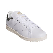 Stan Smith Spikeless Golf Shoes