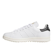 Stan Smith Spikeless Golf Shoes