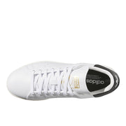 Stan Smith Spikeless Golf Shoes