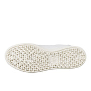 Stan Smith Spikeless Golf Shoes