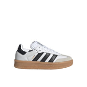Samba XLG Shoes