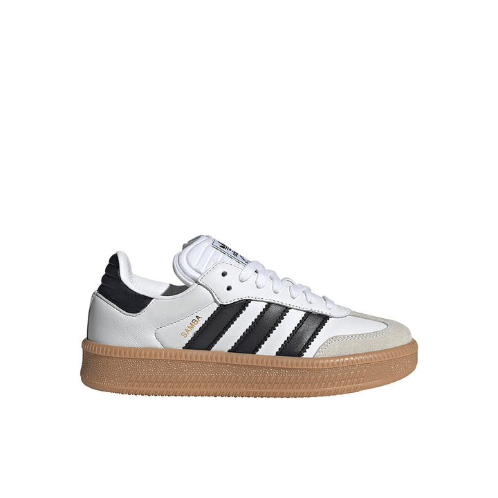 Samba XLG Shoes