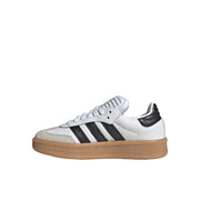 Samba XLG Shoes