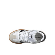 Samba XLG Shoes