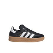 Samba XLG Shoes
