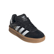 Samba XLG Shoes