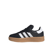 Samba XLG Shoes