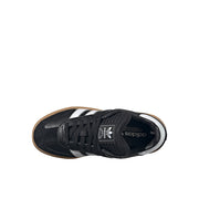 Samba XLG Shoes