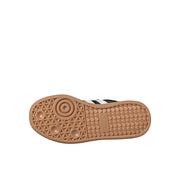 Samba XLG Shoes