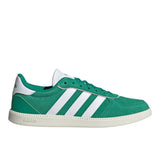 Breaknet Sleek Shoes