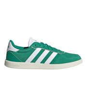 Breaknet Sleek Shoes