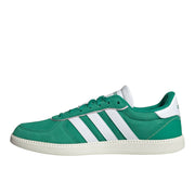 Breaknet Sleek Shoes