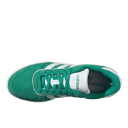Breaknet Sleek Shoes