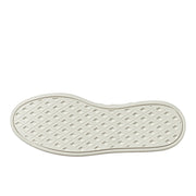 Breaknet Sleek Shoes