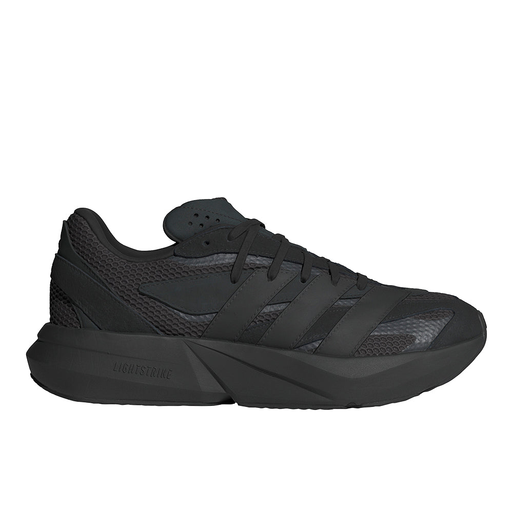 Lightblaze Shoes