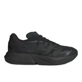 Lightblaze Shoes