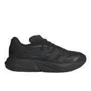 Lightblaze Shoes