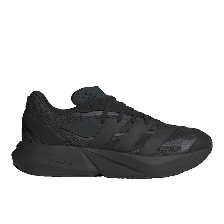Lightblaze Shoes