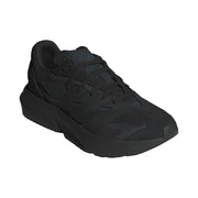 Lightblaze Shoes
