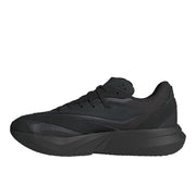 Lightblaze Shoes