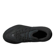 Lightblaze Shoes