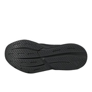 Lightblaze Shoes