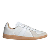 BW Army Shoes