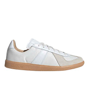BW Army Shoes