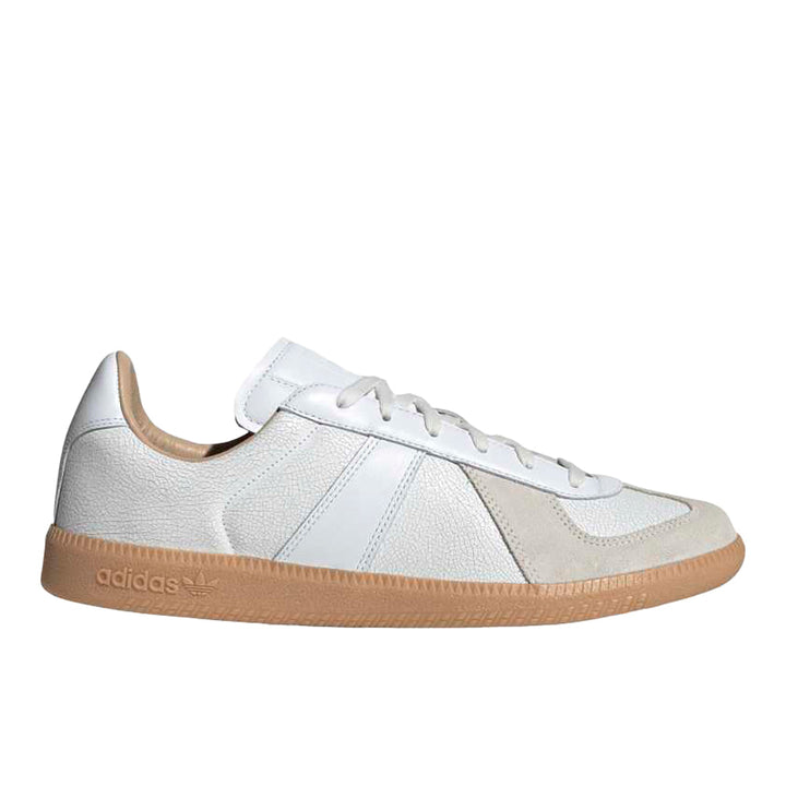 BW Army Shoes