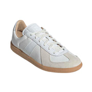 BW Army Shoes