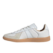 BW Army Shoes