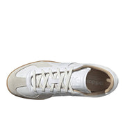 BW Army Shoes