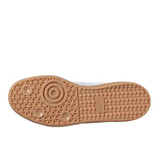 BW Army Shoes