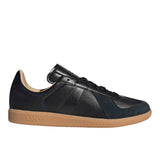 BW Army Shoes