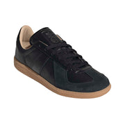 BW Army Shoes