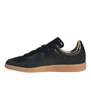 BW Army Shoes