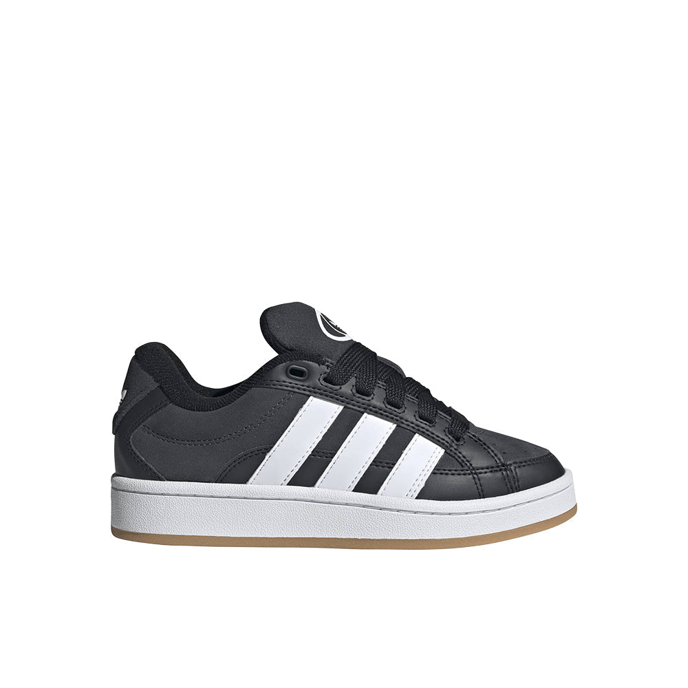 Campus 00s Beta Shoes