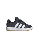 Campus 00s Beta Shoes