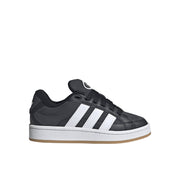 Campus 00s Beta Shoes