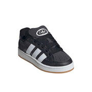 Campus 00s Beta Shoes
