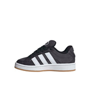 Campus 00s Beta Shoes
